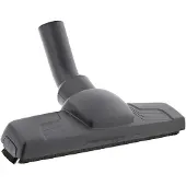 AEG Zuigmond Harde Vloer Grijs 140010201139