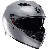AGV K3 Mono Helm