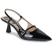 moony mood Pumps EDEN dames 36