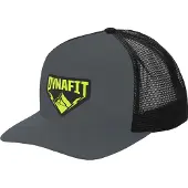 Dynafit Trucker pet