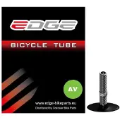 Edge Binnenband 26" (47/57-559) AV40mm