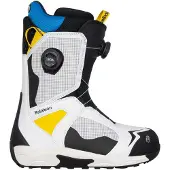 Bataleon Rave Boa Snowboard Schoenen