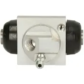 LPR 5217 Wielremcilinder