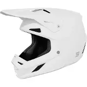 Shot Speed Motorcross helm