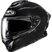 HJC C71 Helm