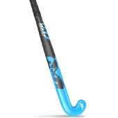 Tk MAXI Junior Hockeystick