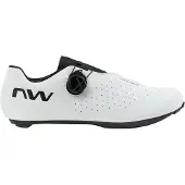 Northwave Sonic Plus Wide Raceschoenen