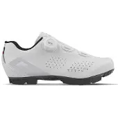 Gaerne G.trail+ Lady Mtb-schoenen