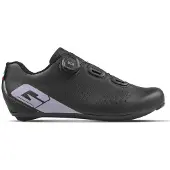 Gaerne G.sprint+ Lady Raceschoenen