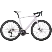 Scott Bikes Addict 20 Ultegra Di2 R8150 2026 Racefiets