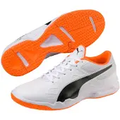 Puma Tenaz Zaalschoenen