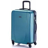 Itaca Reiskoffer Itaca Tiber dames One size
