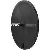 FFWD Falcon Disc Tubeless Achterwiel Racefiets