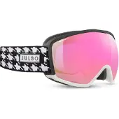Julbo HIT