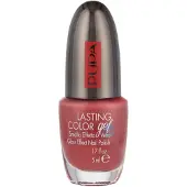 PUPA Milano Nagels Nagellak Lasting Color Gel No. 014 Princess Dream