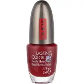 PUPA Milano Nagels Nagellak Lasting Color Gel No. 031 Chic Boudoir