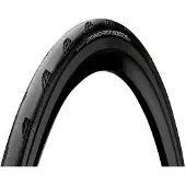 Continental Grand Prix 5000s Tubeless Ust 700c X 28 Racefietsband