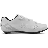 Gaerne G.sprint+ Raceschoenen