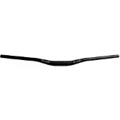 Odi Flight Control Stealth 25 Mm Rise 4x7 Sweep Stuur