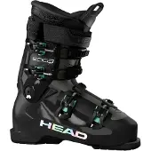 Head Edge Lyt 75 Hv Alpineskischoenen Voor Dames