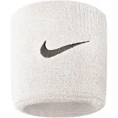 Nike Swoosh Wristband | ONESIZE