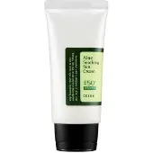 CosRx - Aloe Soothing Sun Cream SPF50+ PA+++ 50 ml