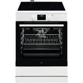 AEG CIB6642ABW