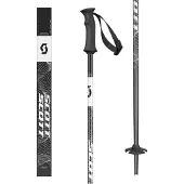 SCOTT Element Junior Stokken