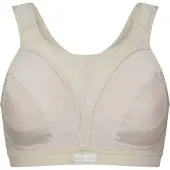 Shock Absorber Active D+ Classic Support Bra | 75G