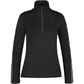 Luhta Ski pully dames