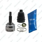GSP 839022 Homokineet reparatie set, aandrijfas