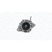 MAGNETI MARELLI 063731271010 Dynamo / Alternator