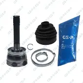 GSP 841100 Homokineet reparatie set, aandrijfas