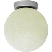 Normann Copenhagen Pix Plafond- / Wandlamp Ø 20 cm