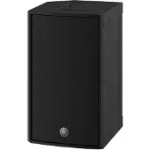 Yamaha DZR10 10 Active PA Speaker