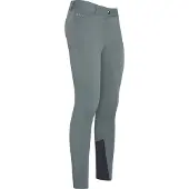 Euro-Star Damesbroek met volledige grip Arista Fashion Diamond