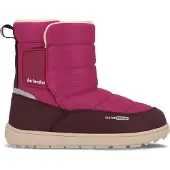 Be Lenka Ailo Sneeuwlaarzen