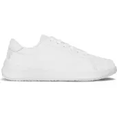 Be Lenka Streetwise Recovery Barefoot Schoenen