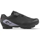 Gaerne G.trail+ Lady Mtb-schoenen