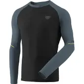 Dynafit Alpine Longsleeve Pro Heren
