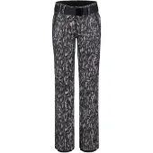 Luhta Softshell broek dames