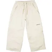 Beyond Medals Park Pants Ski- en snowboardbroek heren Beige L
