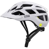 Outdoor Master Gem Mips Mtb-helm
