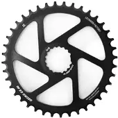 Leonardi Racing Daisy Grx 110 Bcd Kettingblad