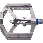 HT Components Ht-ae03 Evo+ Pedalen
