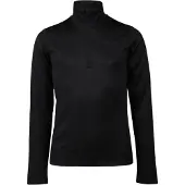 Brunotti Skipully Girls Heronny Fleece Black-Maat 176