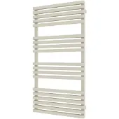Plieger Catania radiator 120x60cm 666W wit structuur