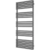 Plieger Catania radiator 150x60cm 810W parelgrijs