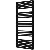 Plieger Catania radiator 150x60cm 810W donkergrijs