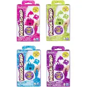 Kinetic Sand Speelzand 227 Gram